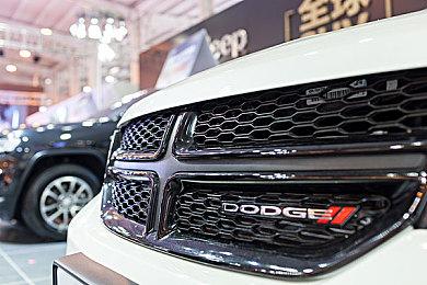 《法外枭雄：滚石城》迎来重大更新 新任务新装备等你体验